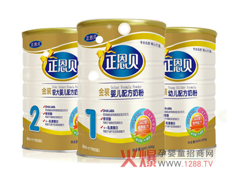 ����ؐ���׃��̷� ��Դ��(y��u)�|�I�B(y��ng)����