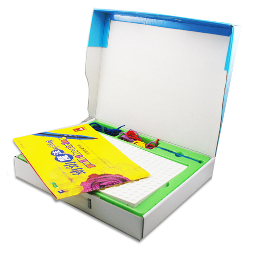 �ͼ� Ȥ������ħ��𤾀�壨���� 