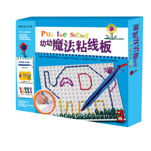 Ȥ������ħ��𤾀�壨����