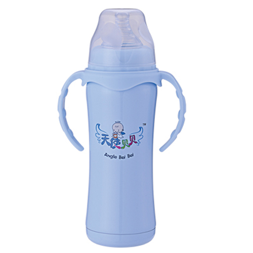 ��ʹؐؐyinge���P���ƿ�{ɫ