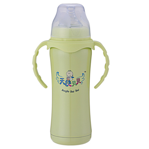 ��ʹؐؐyinge���P���ƿ�Gɫ