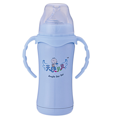 ��ʹؐؐyinge���P�ˮ���{ɫ