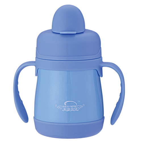 ��ʹؐؐ���ֱ����ڃ�ͯˮ��