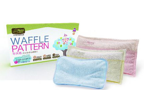 �Z�HС���A�����L��yingy������L�a