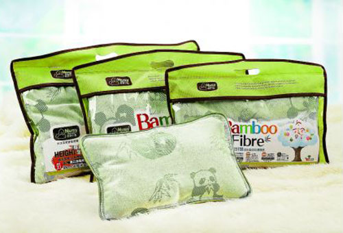 �Z�HС�����w�S���L����؈yingy������M�a