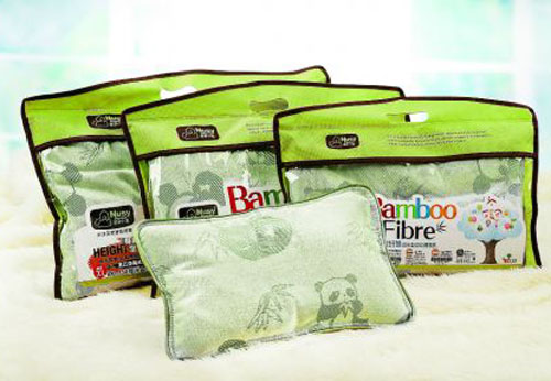 �Z�HС�����w�S���L(zh��ng)����؈yingy������S�a