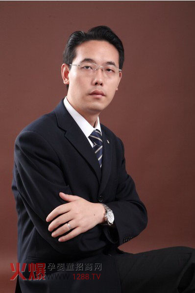 �����Կɐ�(��i)���냺��Ʒ���� ������I(y��)�I(y��ng)�N