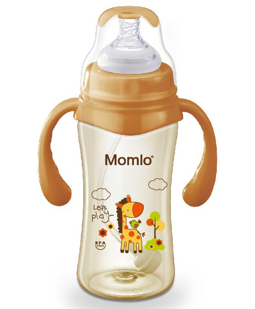 ���瘷���ڻ���PPS��ƿ280ML