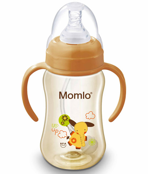 ���瘷(l��)��(bi��o)�ڻ���PPS��ƿ210ML