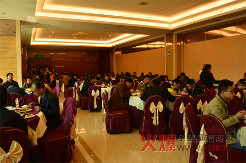 �𱬾W(w��ng)���v�þ�Ʒ�n�̡���(y��u)�|(zh��)����(w��)����ɹ�