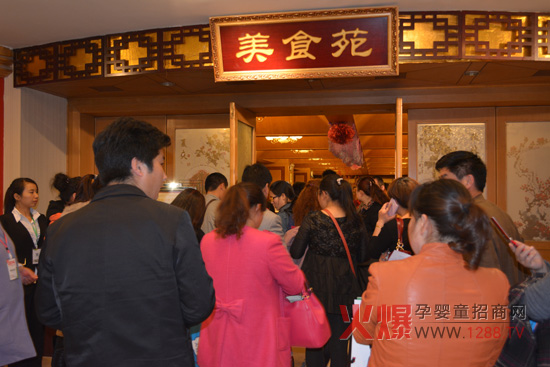 �𱬾W(w��ng)���v�Ã�(y��u)�|(zh��)����(w��)�A�Á�(l��i)�eһ���J(r��n)��