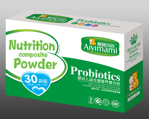 �ۋ묔��yingye�������I�B(y��ng)��(f��)�Ϸ�