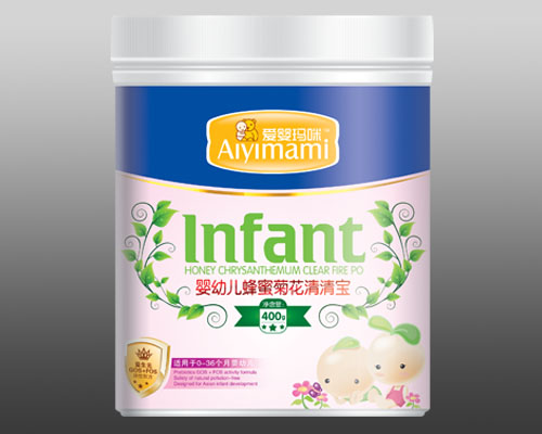 �ۋ묔��yingye���۾ջ����匚