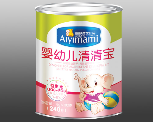 �ۋ묔��yingye���匚