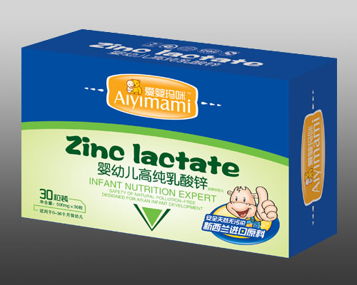 �ۋ묔��yingye�߼�?n��i)����\30���b