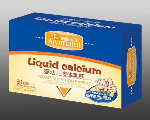 �ۋ묔��yingyeҺ�w���}30���b