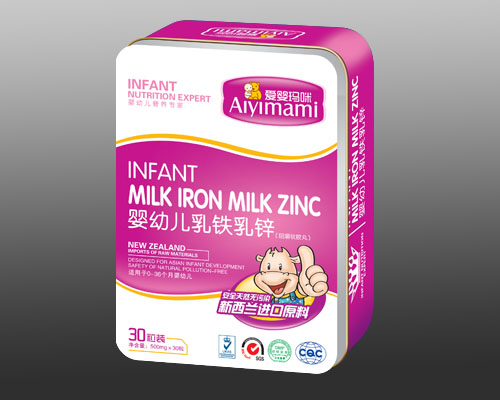 �ۋ묔��yingye���F���\�F���b