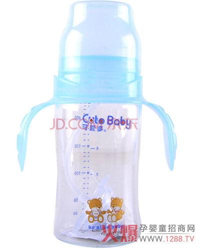 �ɐ�(��i)�����ھ��@������ƿ��ô��