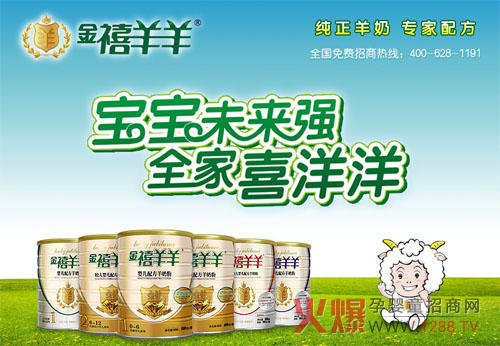 ���˽���������׃��̷ۃ�(y��u)��(sh��)����Щ