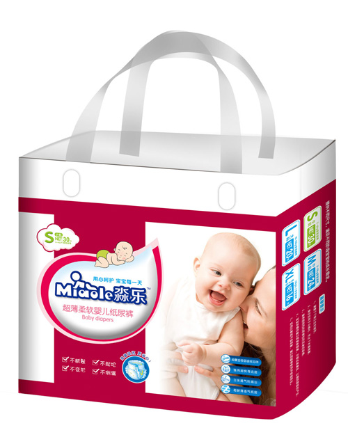 ����������ܛyinge����ѝS̖(h��o)