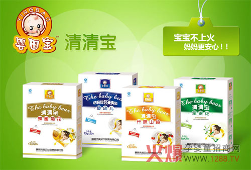 ����?q��)����匚�ķN��ζ���x��