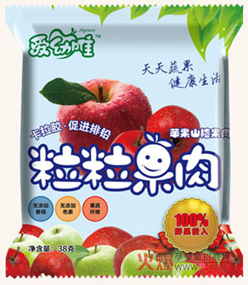 ��(��i)��Ψ�������� ��Ȼˮ����