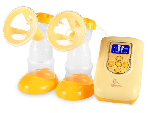 ��Ů���ų������p߅�Ԅ�(d��ng)������