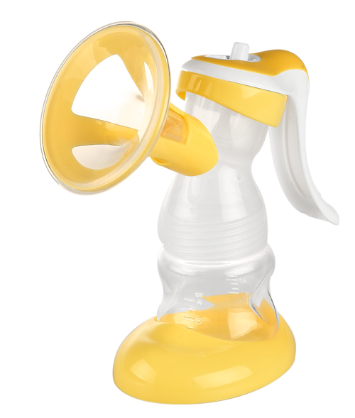 ��Ů�˰���ʽ�ք�������