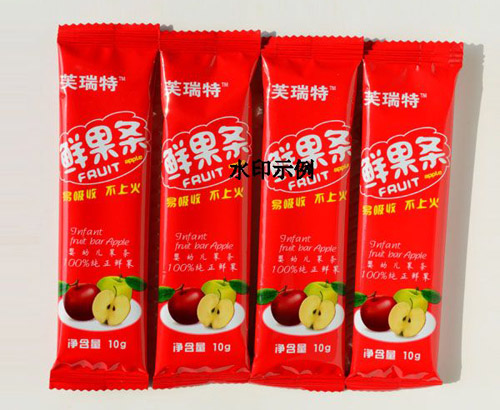 ܽ�����O��ζ�r���l