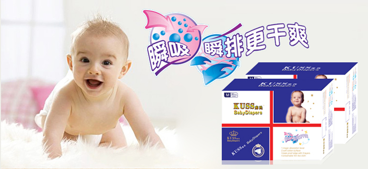 ��(k��)�ϼ���ѝ