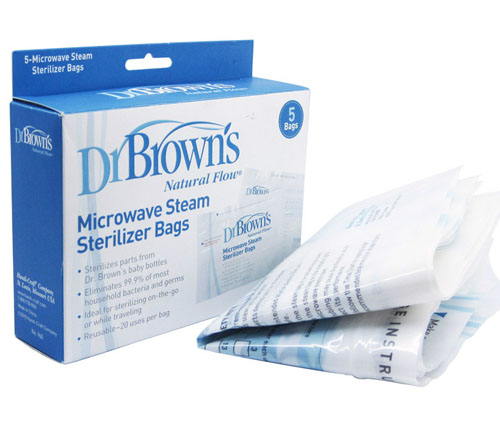 ���ʲ�ʿ΢���t������������5���b��