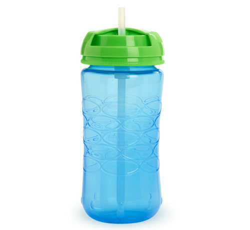 ���ʲ�ʿ12��ʿ���ܱ��{ɫ