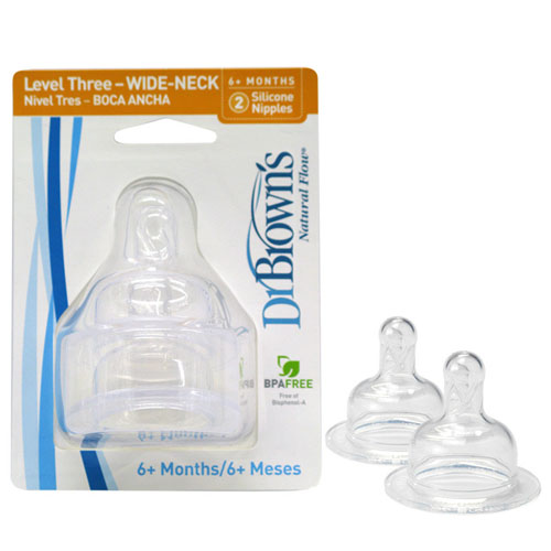 ���ʲ�ʿ����3��������(2��(g��)�b)