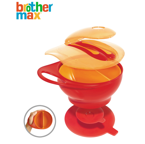 ��˹�ֵܔ��������b