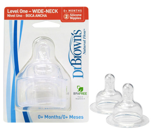 ���ʲ�ʿ����1��������(2���b)