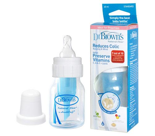 ���ʲ�ʿ��ʿ��(bi��o)��(zh��n)PP��ƿ(����a(ch��n)������)60ml