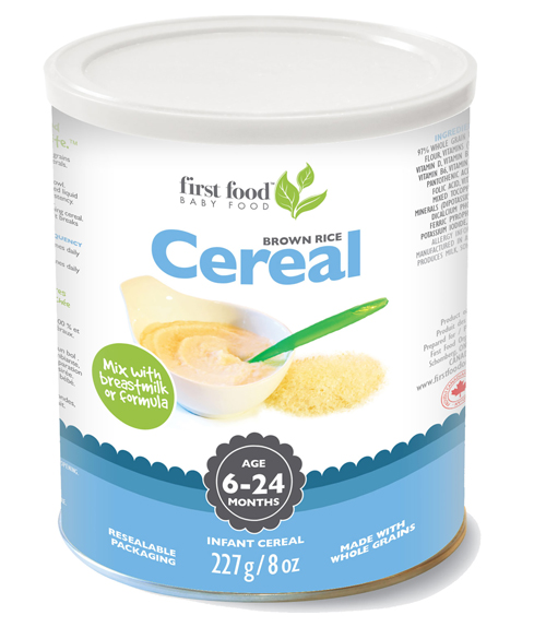 ܽ�zܽ��yingye���׷�