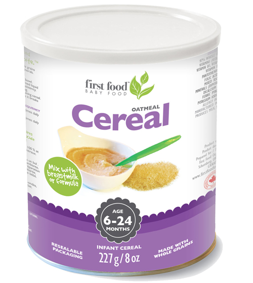 ܽ�zܽ��youe������