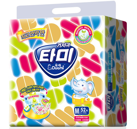 ���䳬��(j��)�Ἀ��ѝM(m��n)�a52Ƭ