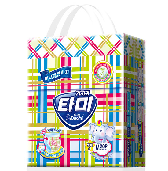 ����MINI�r(sh��)��ѝM�a20Ƭ