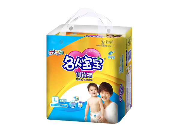 ���ˌ���Ӗ(x��n)��ѝ���L(zh��ng)ϵ��