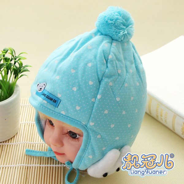 �n�ڃ����׃��A�ޱ�ů�o��ñ�Ӝ\�{ɫ