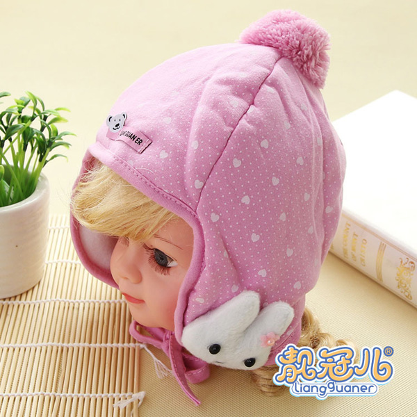 �n�ڃ����׃��A�ޱ�ů�o��ñ�ӷ�ɫ