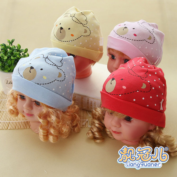 �n�ڃ�yingye�Ό�С��ñ��