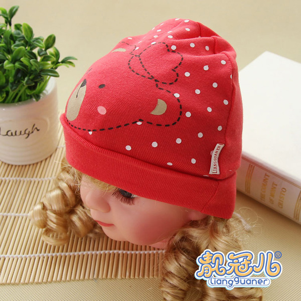 �n�ڃ�yingye�Ό�С��ñ�Ӽtɫ