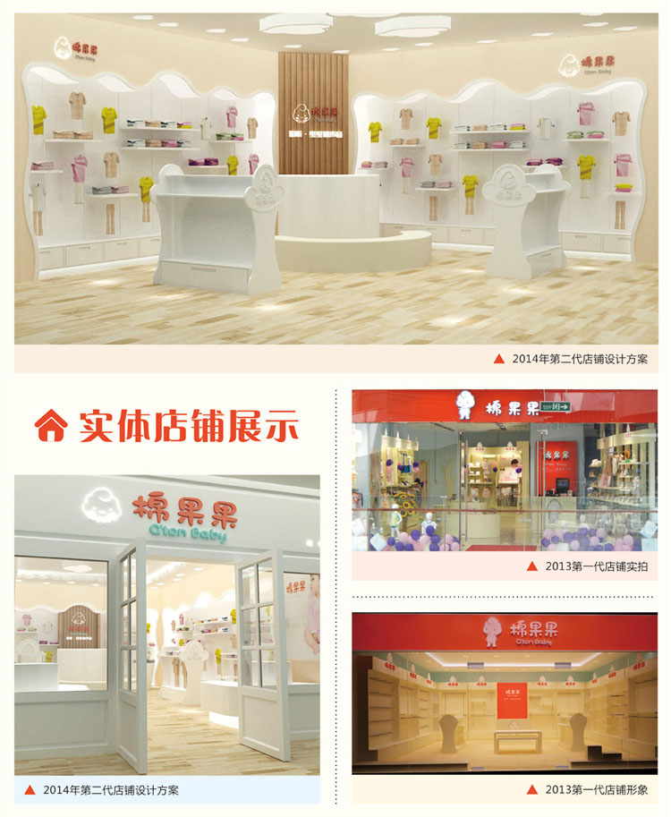 �޹������׃����(sh��)�w���չʾ