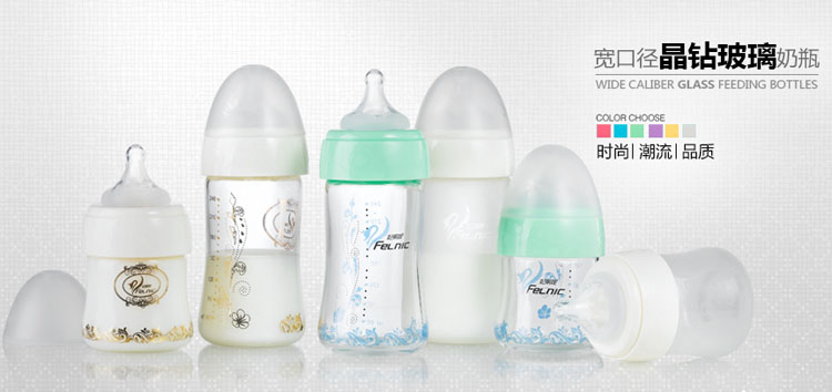 �����݋��׃���ƿ