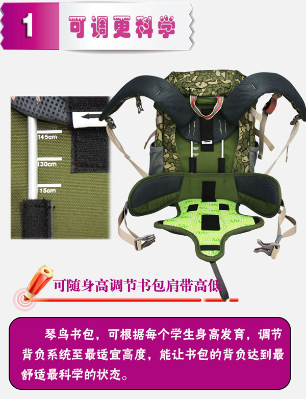 ���B�Բ����ꃺͯ�������{(di��o)���ƌW