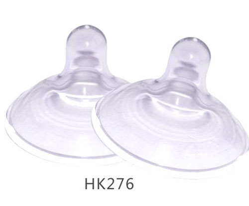 �ÿɐ۹��z�o(h��)����