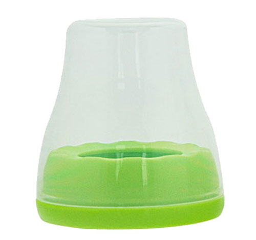 �ÿɐۘ�(bi��o)����ƿ���w�M�Gɫ